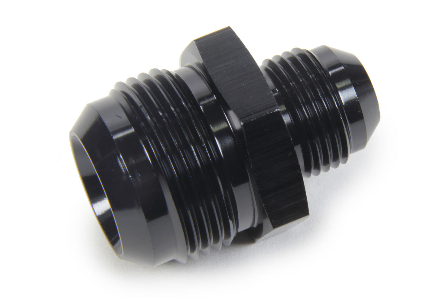 TXRHF-36016-BLK.jpg