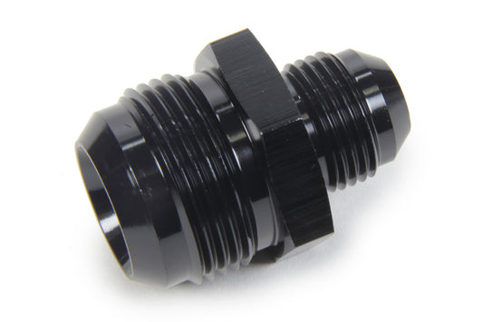 TXRHF-36016-BLK.jpg