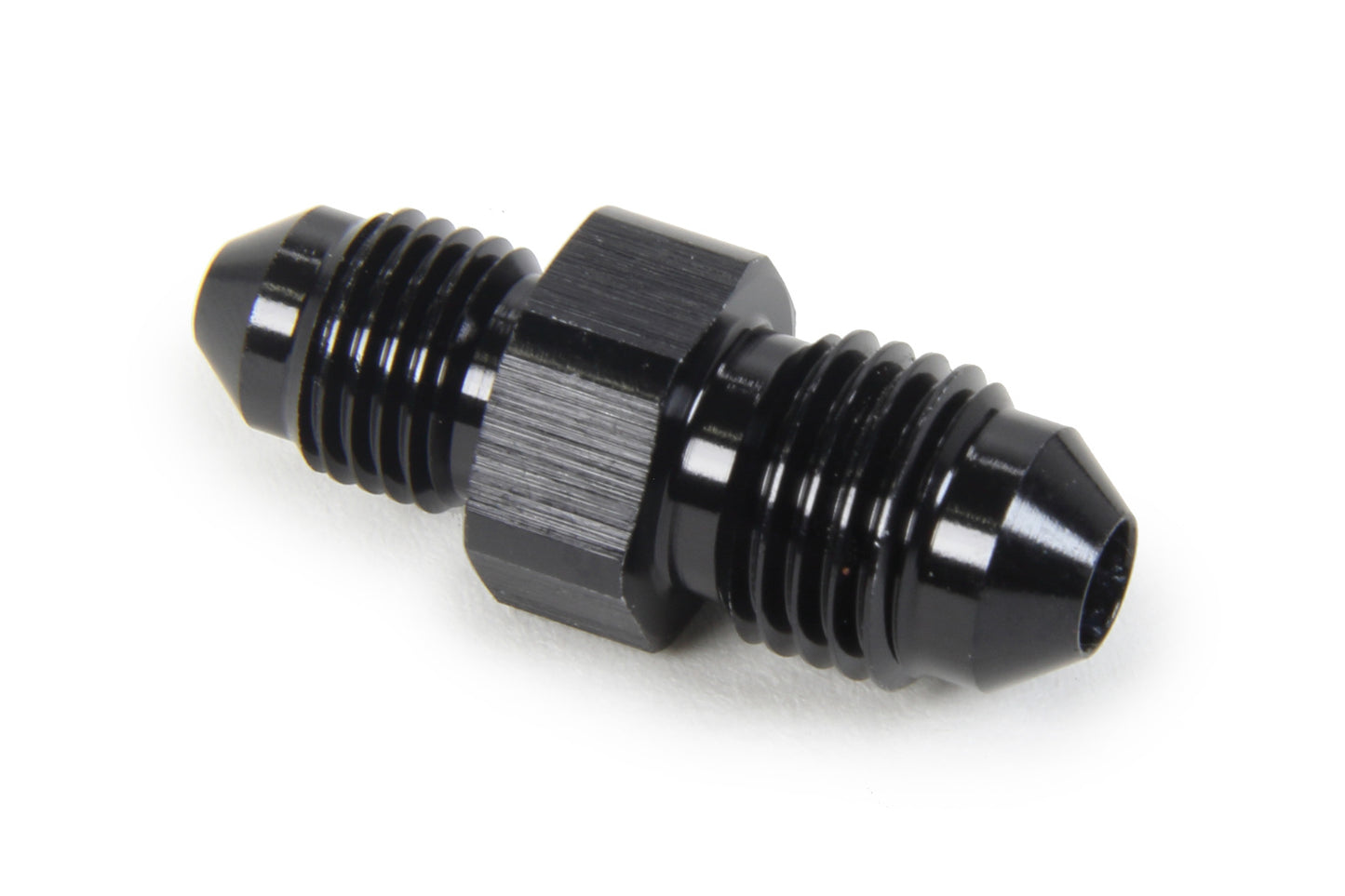 TXRHF-36304-BLK.jpg