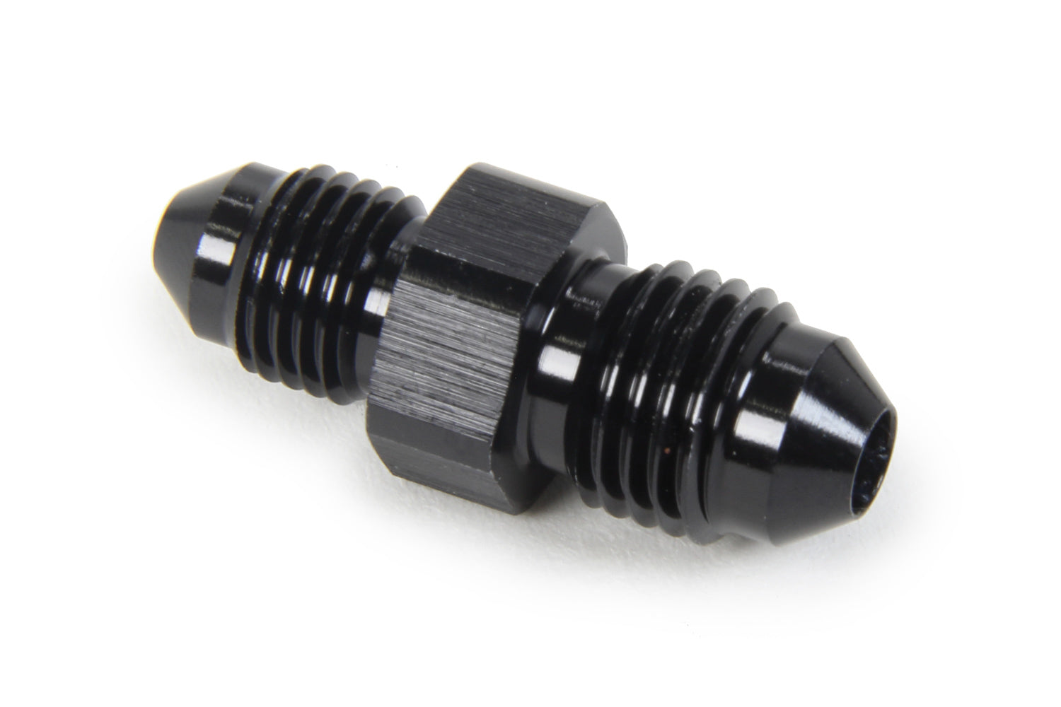 TXRHF-36304-BLK.jpg