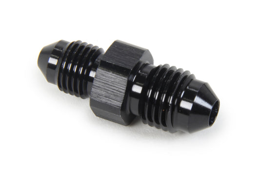 TXRHF-36304-BLK.jpg