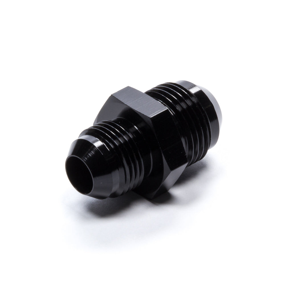 TXRHF-36406-BLK.jpg