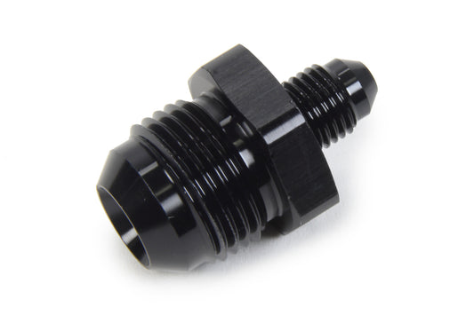 TXRHF-36410-BLK.jpg