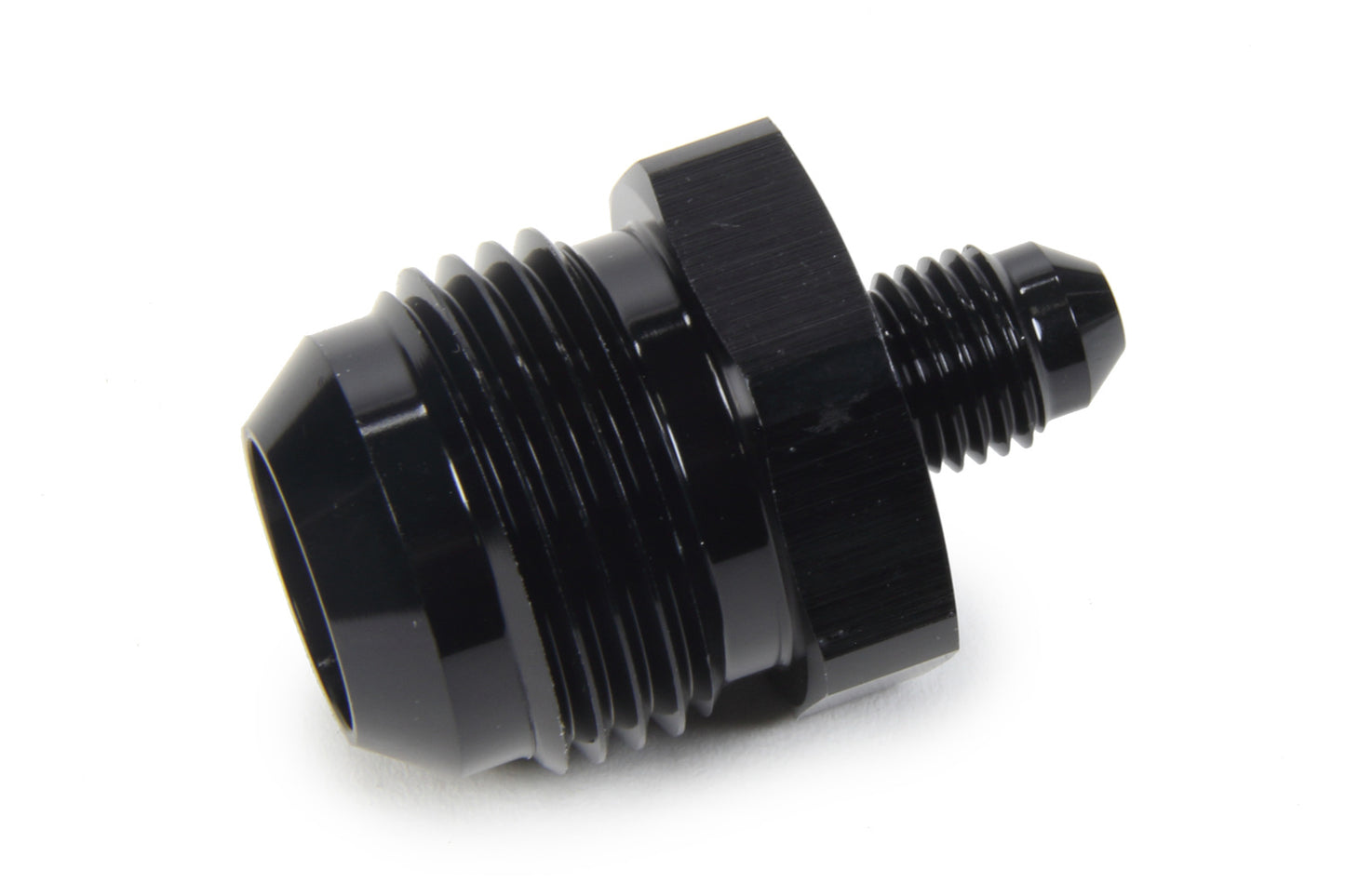 TXRHF-36412-BLK.jpg