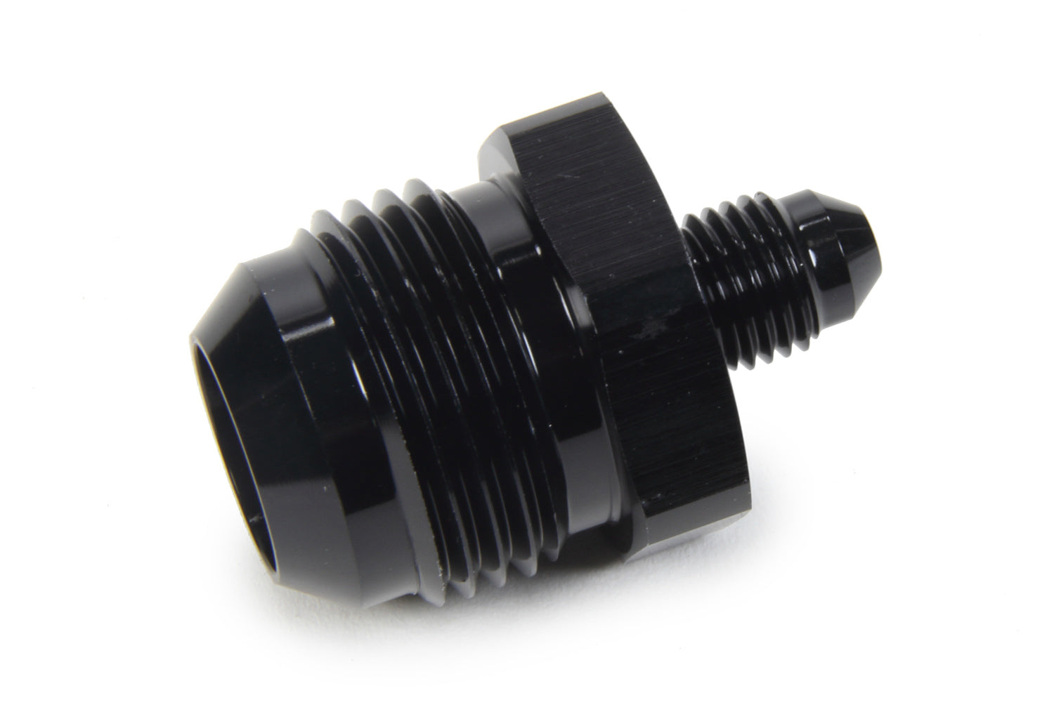 TXRHF-36412-BLK.jpg