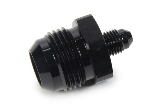 TXRHF-36412-BLK.jpg