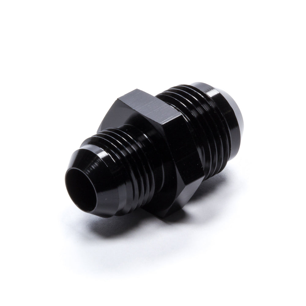 TXRHF-36608-BLK.jpg