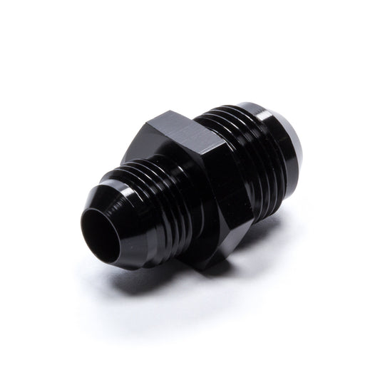 TXRHF-36608-BLK.jpg