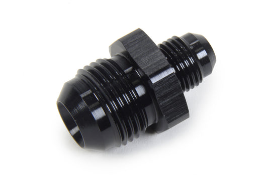 TXRHF-36610-BLK.jpg