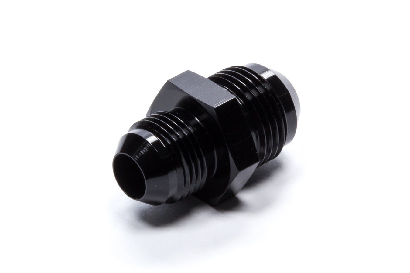 TXRHF-36810-BLK.jpg