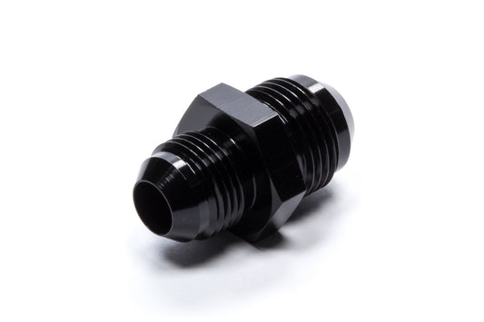 TXRHF-36810-BLK.jpg
