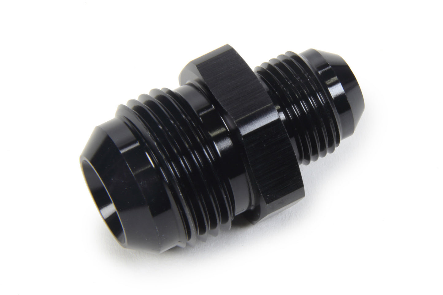 TXRHF-36812-BLK.jpg