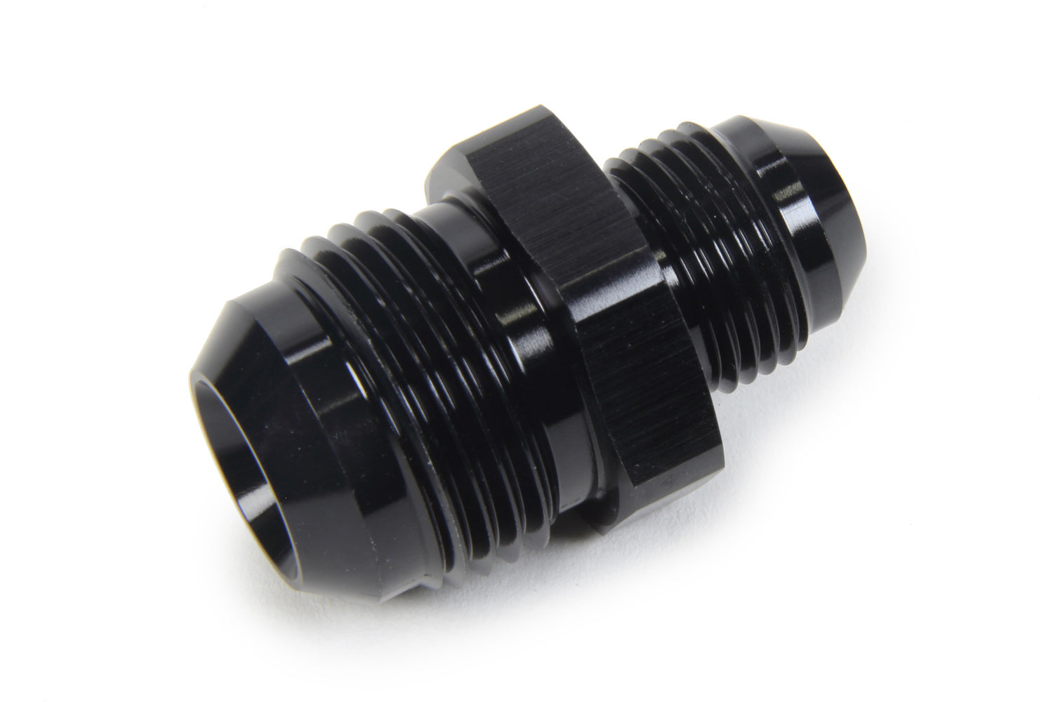 TXRHF-36812-BLK.jpg