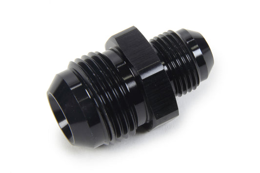 TXRHF-36812-BLK.jpg