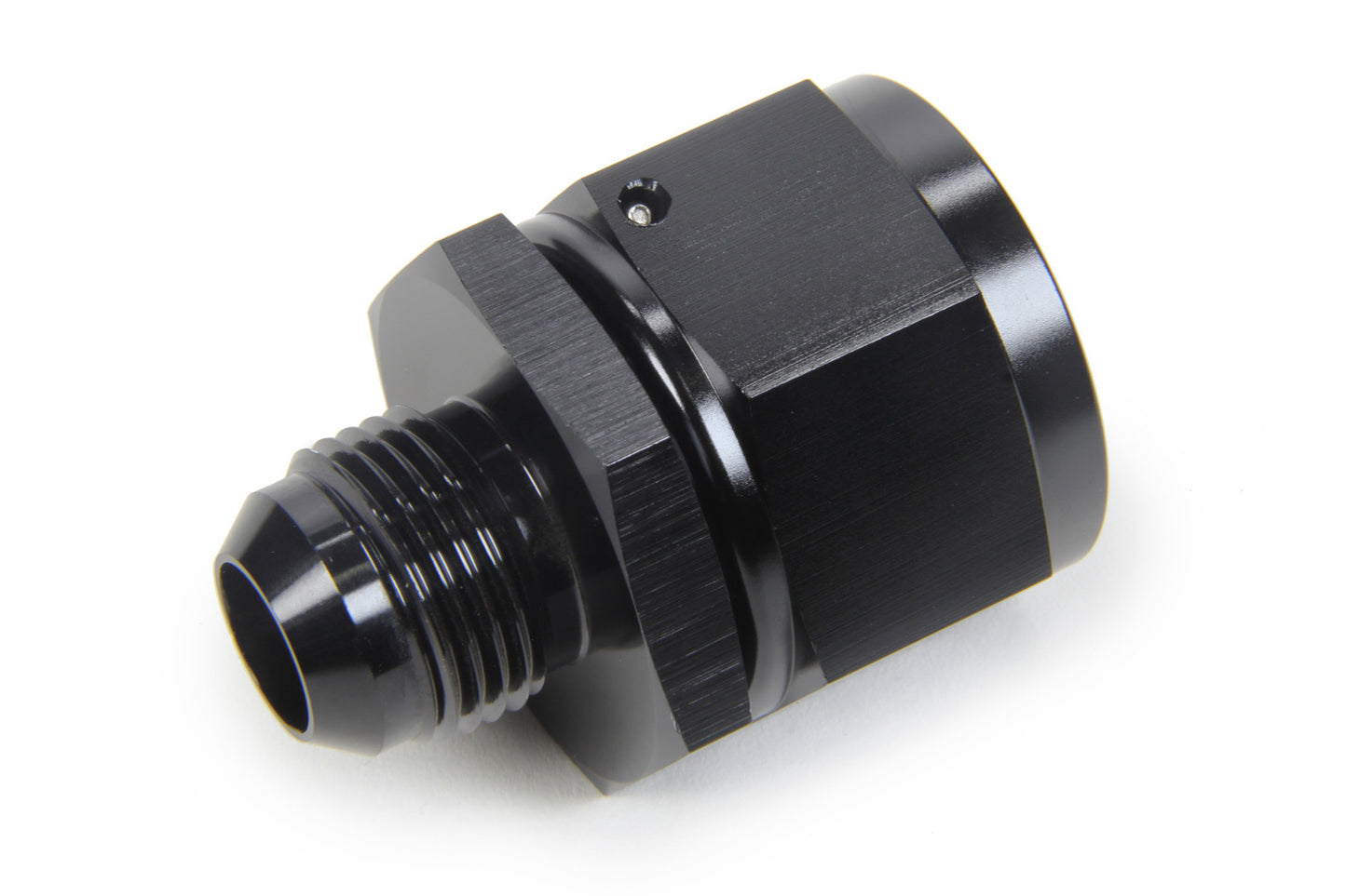 TXRHF-37016-BLK.jpg