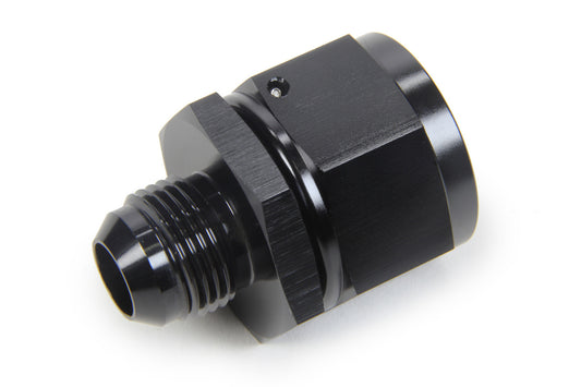 TXRHF-37016-BLK.jpg