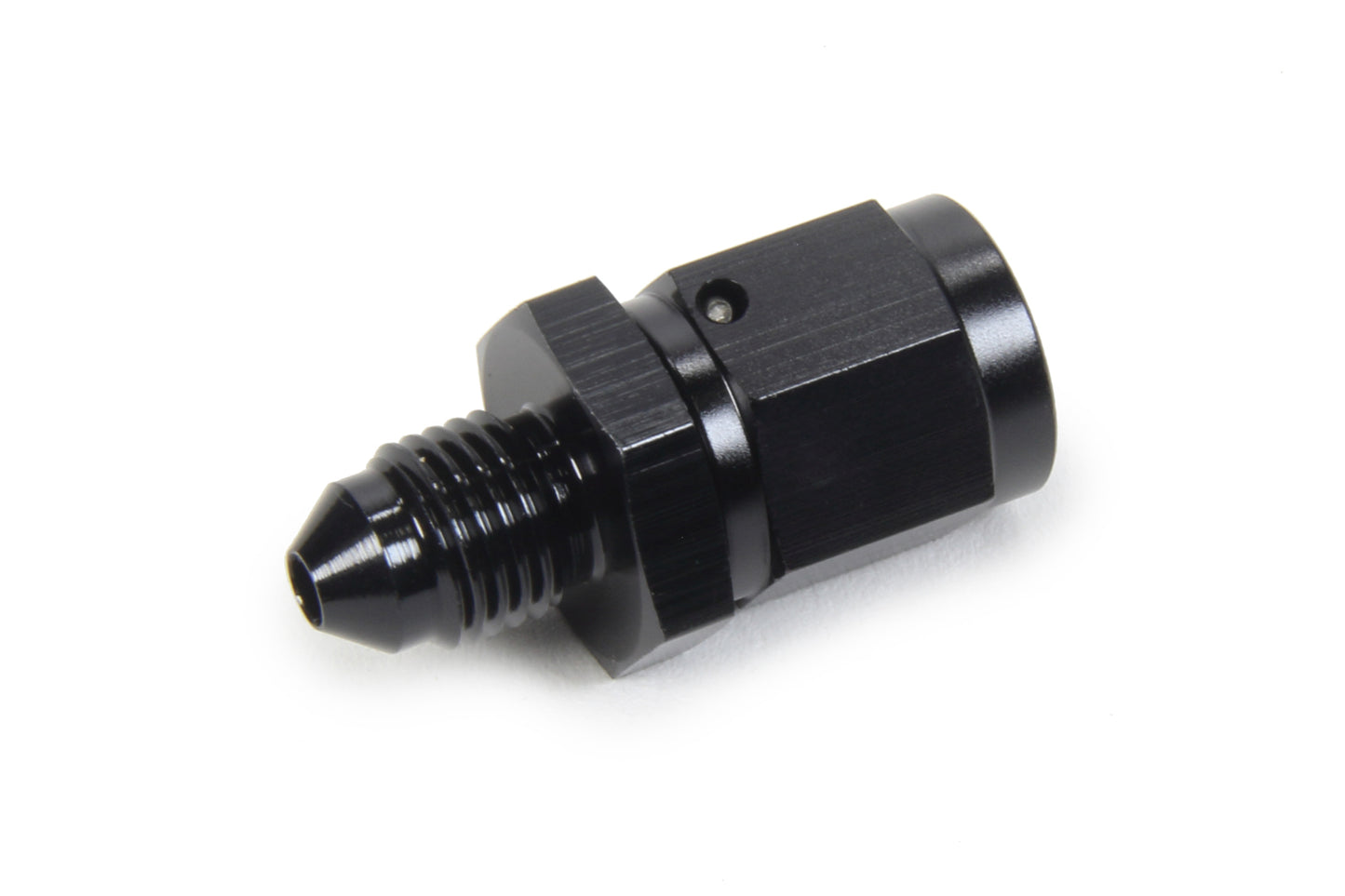 TXRHF-37304-BLK.jpg