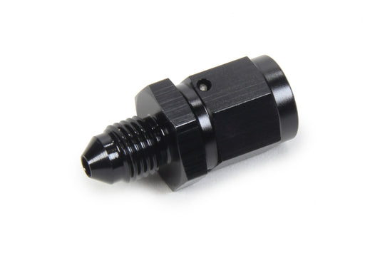 TXRHF-37304-BLK.jpg