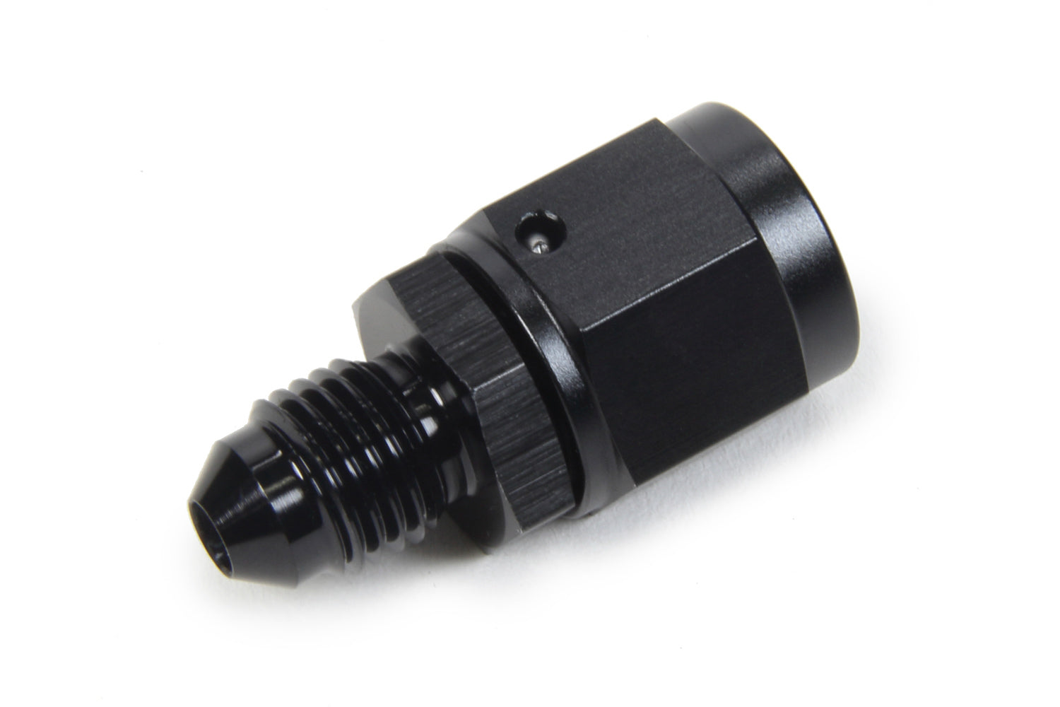 TXRHF-37406-BLK.jpg