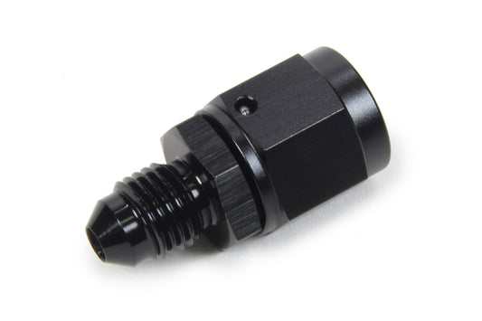TXRHF-37406-BLK.jpg
