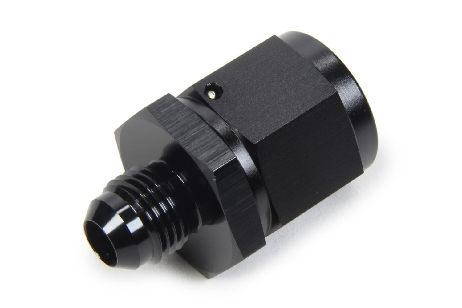 TXRHF-37610-BLK.jpg