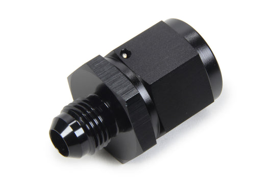 TXRHF-37610-BLK.jpg