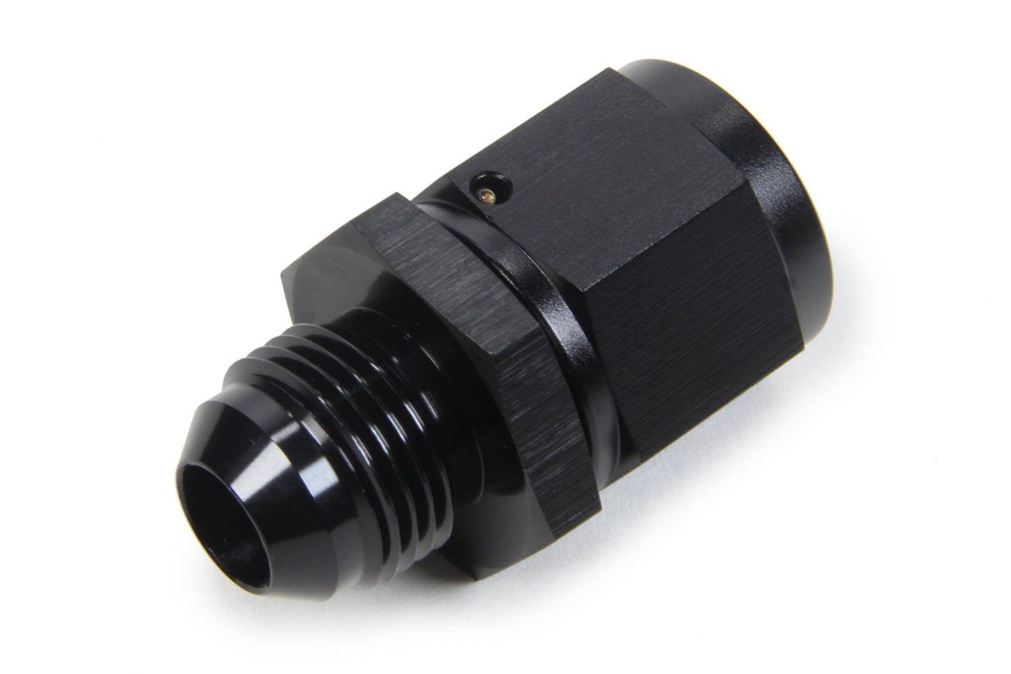 TXRHF-37810-BLK.jpg