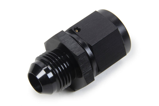 TXRHF-37810-BLK.jpg