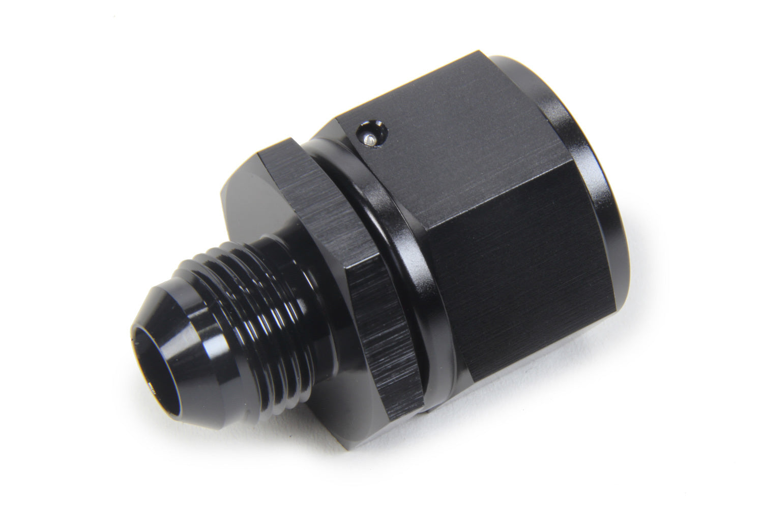 TXRHF-37812-BLK.jpg