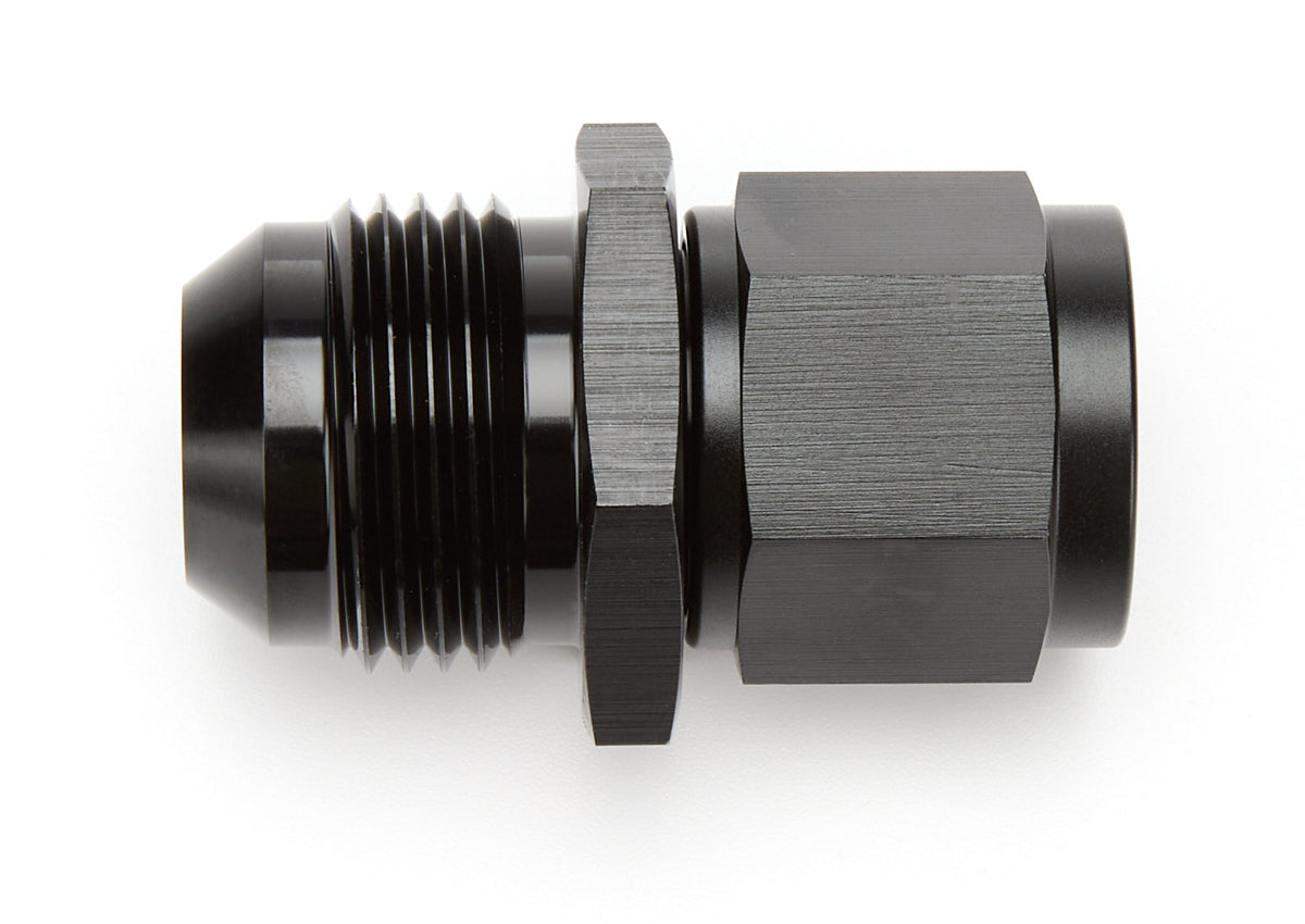 TXRHF-38012-BLK.jpg