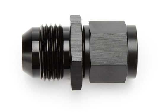 TXRHF-38012-BLK.jpg