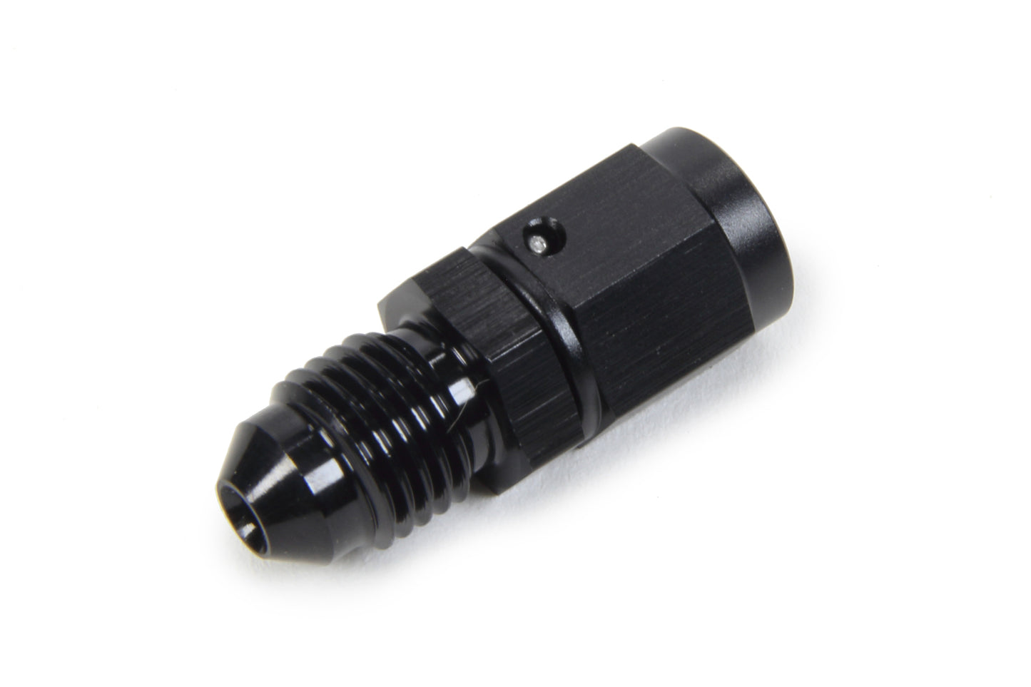 TXRHF-38304-BLK.jpg