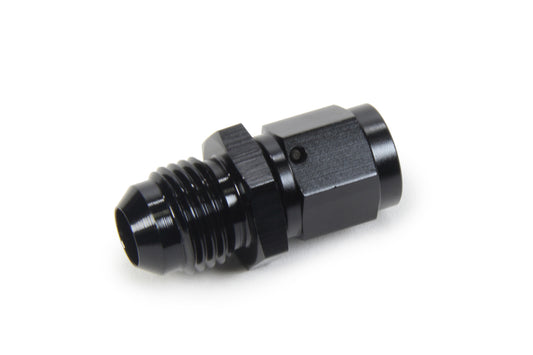 TXRHF-38306-BLK.jpg