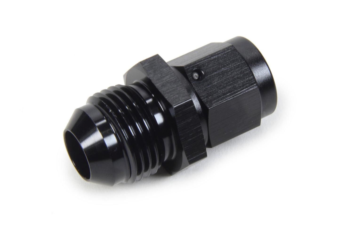 TXRHF-38608-BLK.jpg