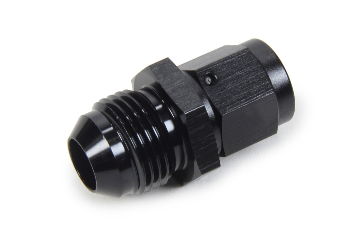 TXRHF-38608-BLK.jpg