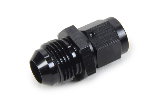 TXRHF-38608-BLK.jpg