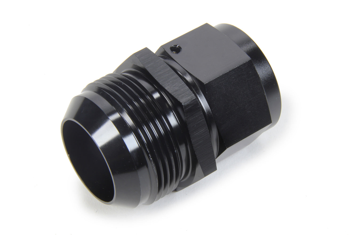 TXRHF-38620-BLK.jpg