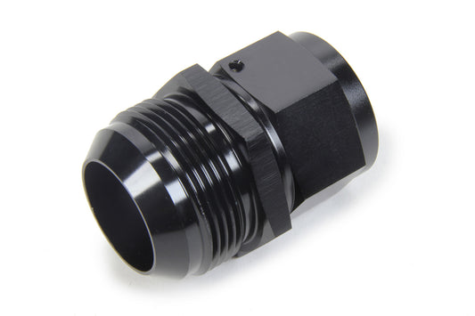 TXRHF-38620-BLK.jpg