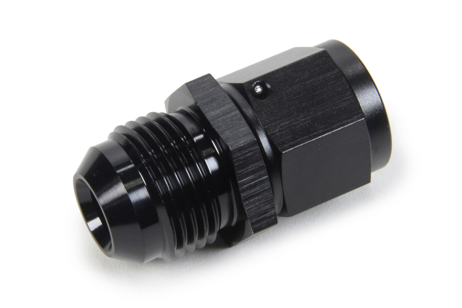 TXRHF-38810-BLK.jpg
