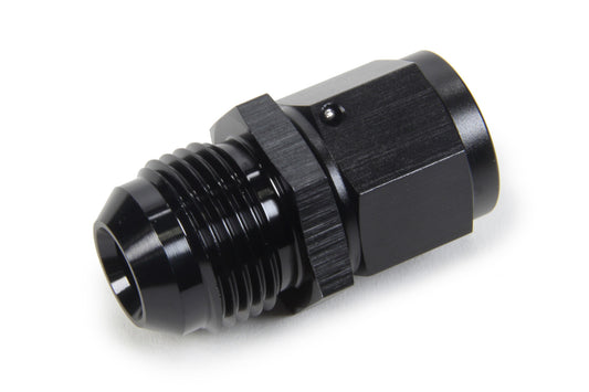 TXRHF-38810-BLK.jpg