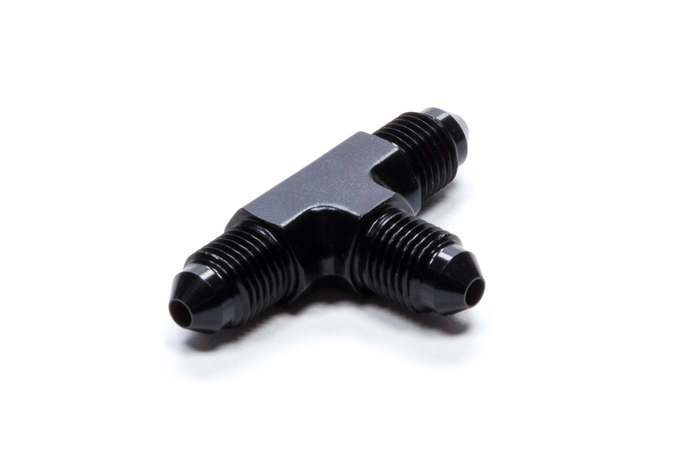 TXRHF-40003-BLK.jpg