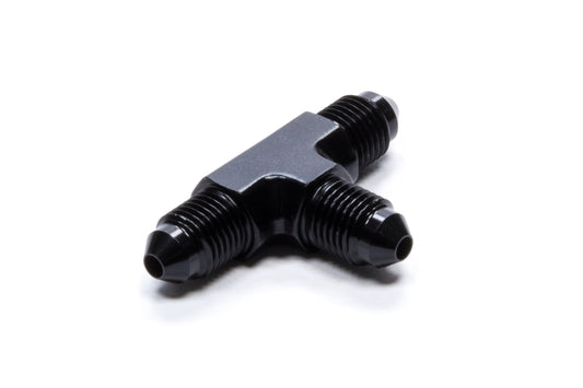 TXRHF-40003-BLK.jpg