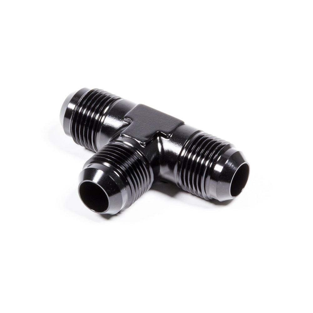 TXRHF-40008-BLK.jpg
