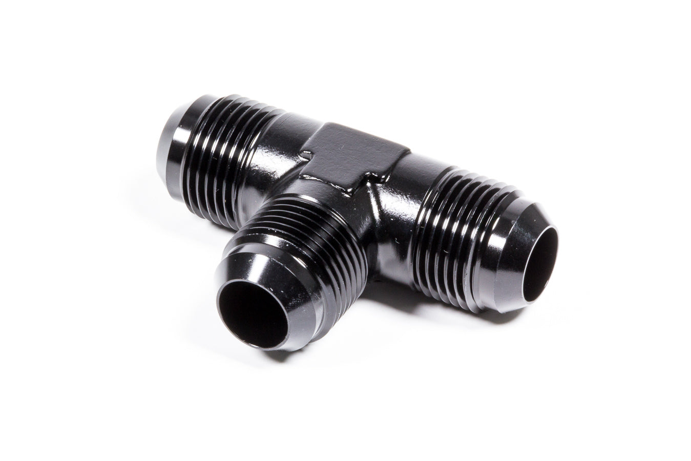 TXRHF-40012-BLK.jpg