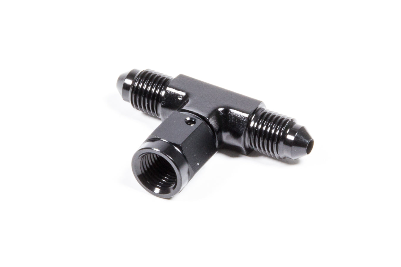 TXRHF-41003-BLK.jpg