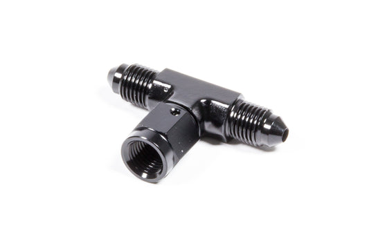 TXRHF-41003-BLK.jpg