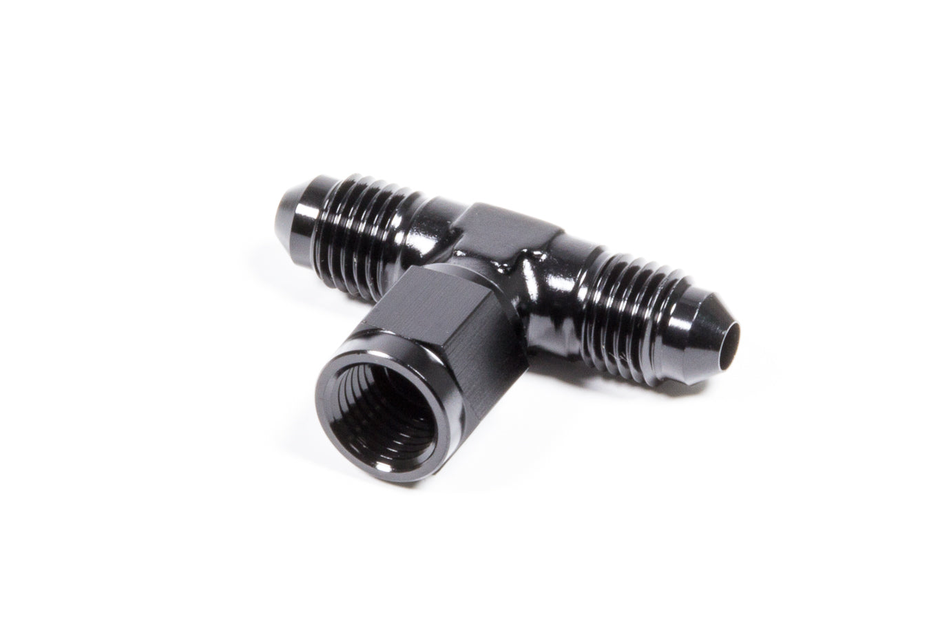 TXRHF-41004-BLK.jpg