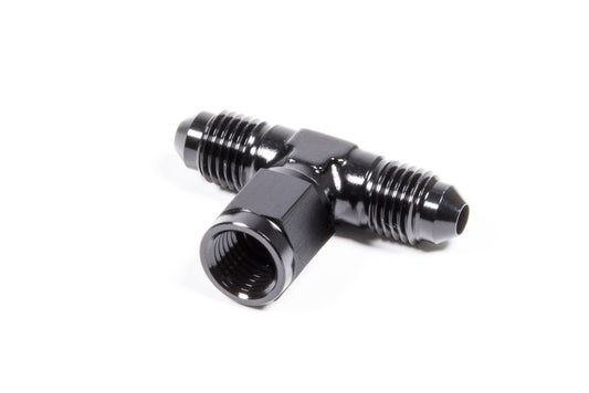 TXRHF-41004-BLK.jpg