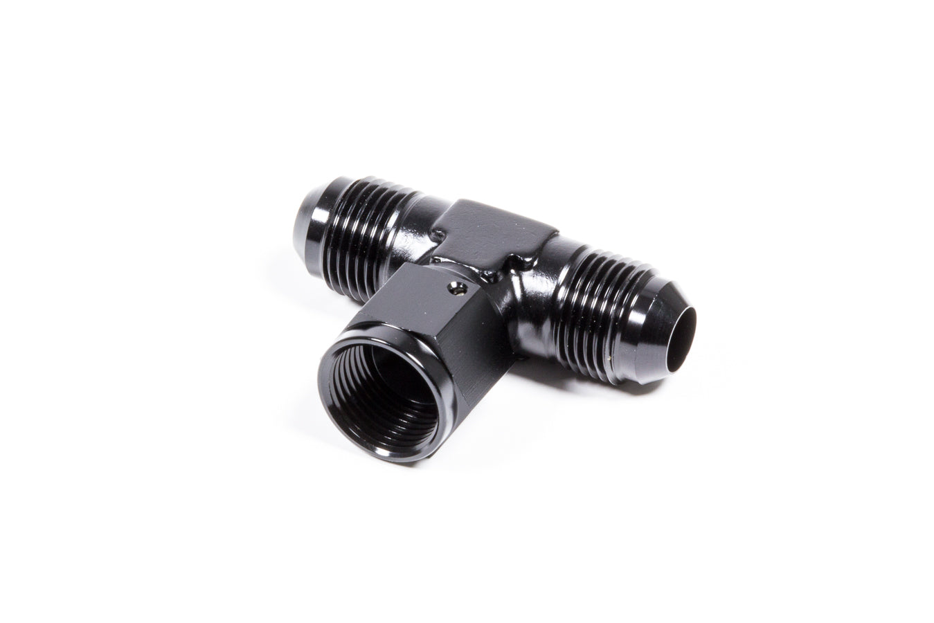 TXRHF-41008-BLK.jpg