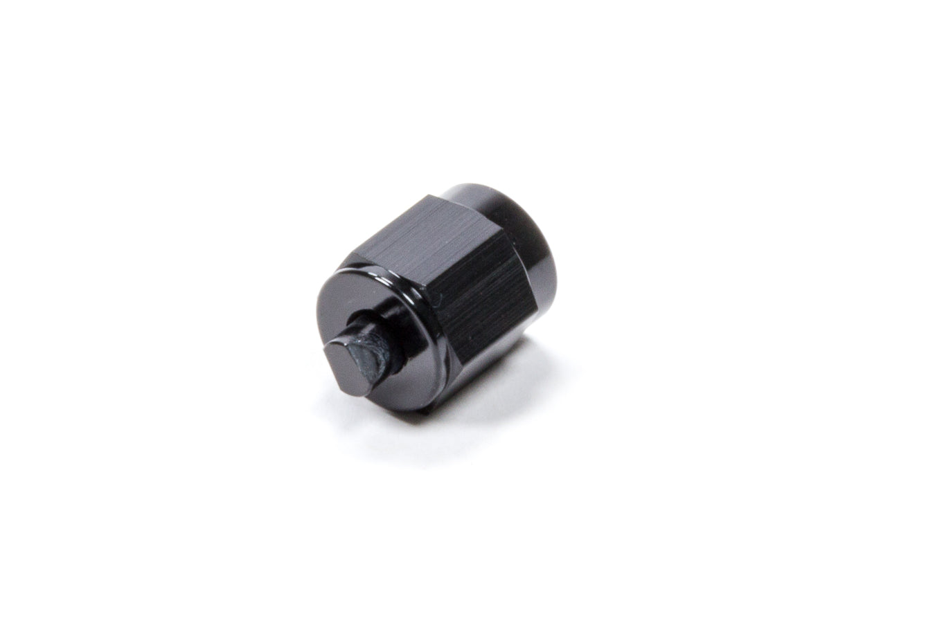 TXRHF-51003-BLK.jpg